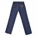 CALCA JEANS 13M JUNIOR WESTERN COWBOY 13MWJPW WRANGLER