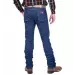 CALCA JEANS 21X ELASTIC WAISTBAND 21X44GK36 WRANGLER