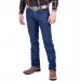 CALCA JEANS 21X ELASTIC WAISTBAND 21X44GK36 WRANGLER