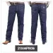 CALÇA MASCULINA 20X ELASTIC WAISTBAND 21X44PW36 WRANGLER