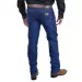 CALCA JEANS 36M ADVANCED COMFORT PREMIUM 36MACMS36 WRANGLER