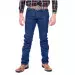 CALCA JEANS 36M PREMIUM PREFORMACE 36MACPW36 WRANGLER
