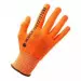 LUVA LARANJA PARA LAÇO NOBLE OUTFILTTERS