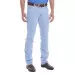CALÇA MASCULINA COWBOY CUT DELAVE 4068-0162-1 FRENTE