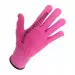 LUVA PINK PARA LAÇO NOBLE OUTFILTTERS