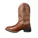 BOTA MASCULINA HELAZZA 20224 AREIA 