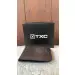 CARTEIRA TXC 11078 CAFE