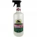 BRAITE HERBAL ABRILHANTADOR COM ALOE E VERA 1L COM APLICADOR WINNER HORSE
