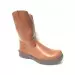 BOTA TÊNIS UNISSEX BTNPW CH4 CLASSIC