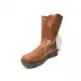 BOTA TÊNIS UNISSEX BTNPW CH4 CLASSIC