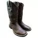 BOTA HELAZZA 4780 BROW