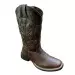 BOTA HELAZZA 4780 BROW