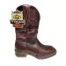 Bota 81372 Vimar