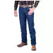 CALCA JEANS MASCULINA 13M WESTERN COWBOY CUT 13MWZPW36 WRANGLER