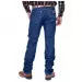 CALCA JEANS MASCULINA 13M WESTERN COWBOY CUT 13MWZPW36 WRANGLER