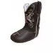 BOTA BABY 1307 BROWN BILI BILU