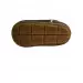 BOTA BABY 1307 BROWN BILI BILU solado