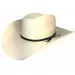CHAPÉU DE LONA EC210 20X MEXICANO SHUNTUNG ELDORADO