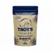 ERVA MATE PARA TERERE BURRITO 500G - TROT'S