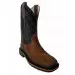 BOTA MASCULINA 81323 DALLAS BAM/MAR VIMAR