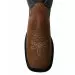 BOTA MASCULINA 81323 DALLAS BAM/MAR VIMAR
