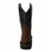 BOTA MASCULINA 81323 DALLAS BAM/MAR VIMAR