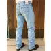 CALÇA MASCULINA JEANS 23M RELAXED FIT 23MWZSW36 WRANGLER