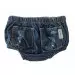 TAPA FRALDA JEANS SH-JL3D-CL BABY CLASSIC