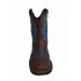 BOTA INFANTIL BROW 1440/02 HELAZZA
