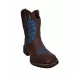BOTA INFANTIL BROW 1440/02 HELAZZA