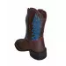 BOTA INFANTIL BROW 1440/02 HELAZZA