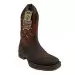 BOTA MASCULINA CRA H/FOS STRONG-004 81294 VIMAR
