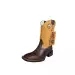 Bota Durango 120111G2P