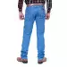 CALCA JEANS MASCULINA 13M WESTERN COWBOY CUT 13MWZGK36 WRANGLER