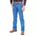 CALCA JEANS MASCULINA 13M WESTERN COWBOY CUT 13MWZGK36 WRANGLER