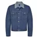 jaqueta jeans wrangler wm9703